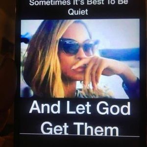 Meet your Posher, Doris